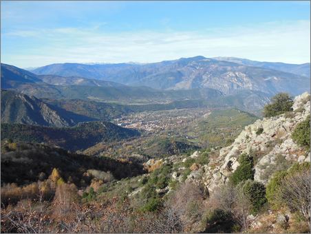 conflent