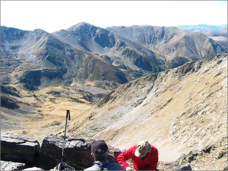 canigou-pla-cady