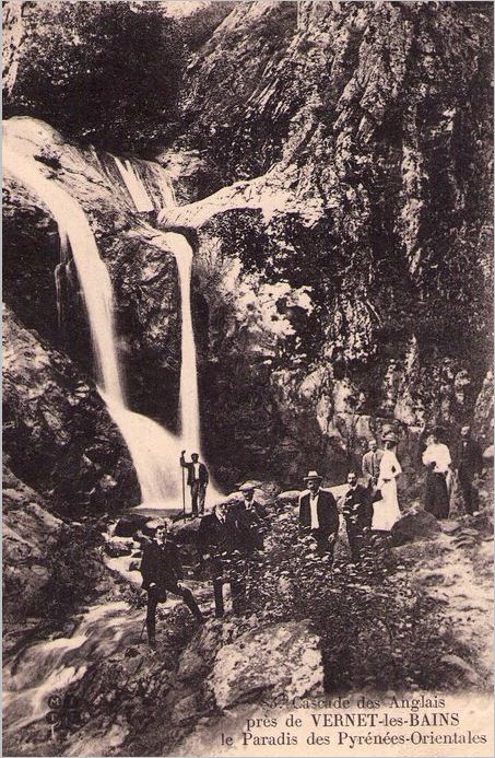 cascade-des-anglais