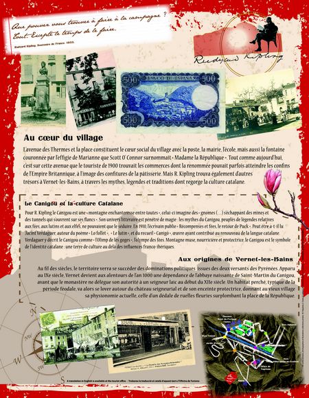 kipling-panneau-12