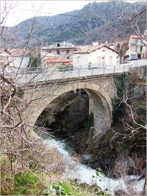 pont-sahorre