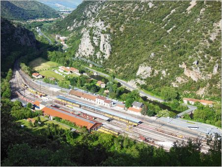 station-villefranche