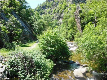 gorges-entree