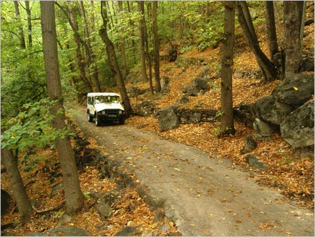 jeep-taxi