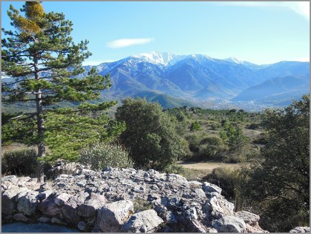 citerne-canigou