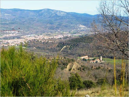 st-michel-prades