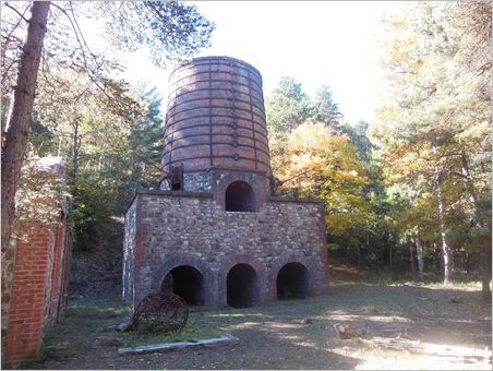 iron-ore-furnace