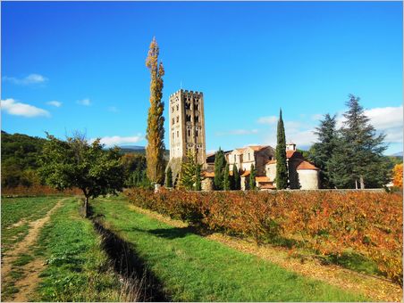 st-michel-de-cuxa