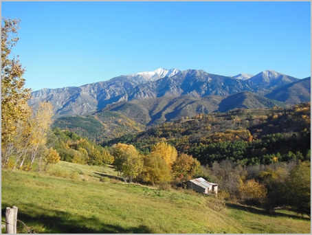 Panorama_depuis_Col-de-Fins