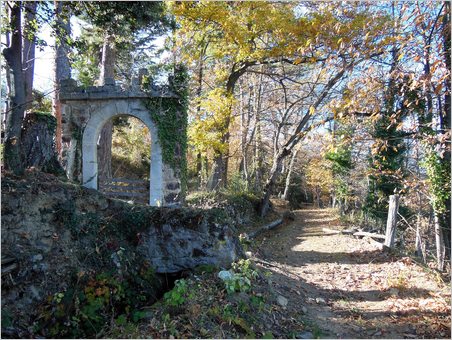 chateau-thorrent