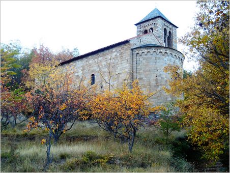 eglise-etienne