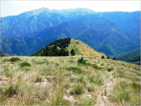 vue-vers-canigou